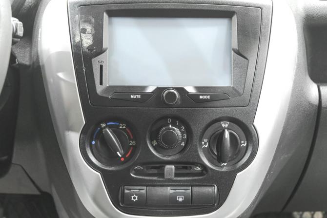 Lada (ВАЗ) Granta I с пробегом 2014 года, цена 339 000 рублей, 236000 км, лифтбек, Автокод Объявления