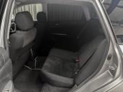 Toyota Caldina III Рестайлинг Красноярск  - изображение 29