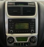 Kia Sportage II Рестайлинг Москва  - изображение 22