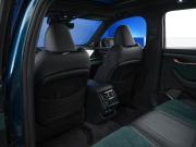 Geely Monjaro I Москва  - изображение 38