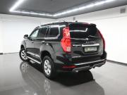 Haval H9 I Рестайлинг Тверь  - изображение 34