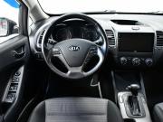Kia Cerato III Новосибирск  - изображение 35