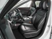 Chery Arrizo 8 Воронеж  - изображение 35