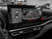 Toyota Highlander IV (XU70) Москва  - изображение 51