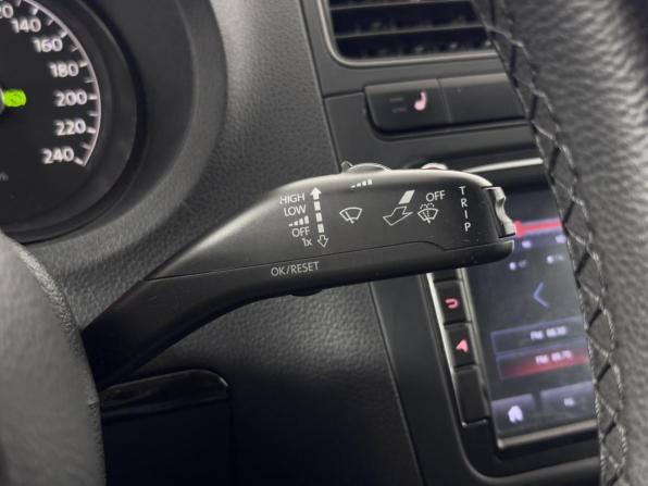 Volkswagen Polo V с пробегом 2013 года, цена 849 200 рублей, 139631 км, седан, Автокод Объявления