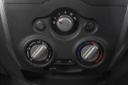 Nissan Note II Кемерово  - изображение 39