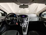 Ford Focus III Москва  - изображение 34