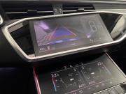 Audi S6 V (C8) Ростов-на-Дону  - изображение 38