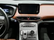 Hyundai Santa Fe IV Рестайлинг Казань  - изображение 40