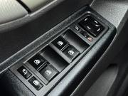Lada (ВАЗ) Vesta I Кропоткин  - изображение 40