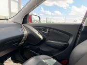 Hyundai ix35 I Рестайлинг Волгоград  - изображение 55