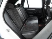 BMW X5 III (F15) Москва  - изображение 34