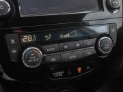 Nissan Qashqai II Рестайлинг Краснодар  - изображение 36