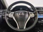 Nissan X-Trail III Барнаул  - изображение 46