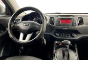 Kia Sportage III Нижний Новгород  - изображение 37
