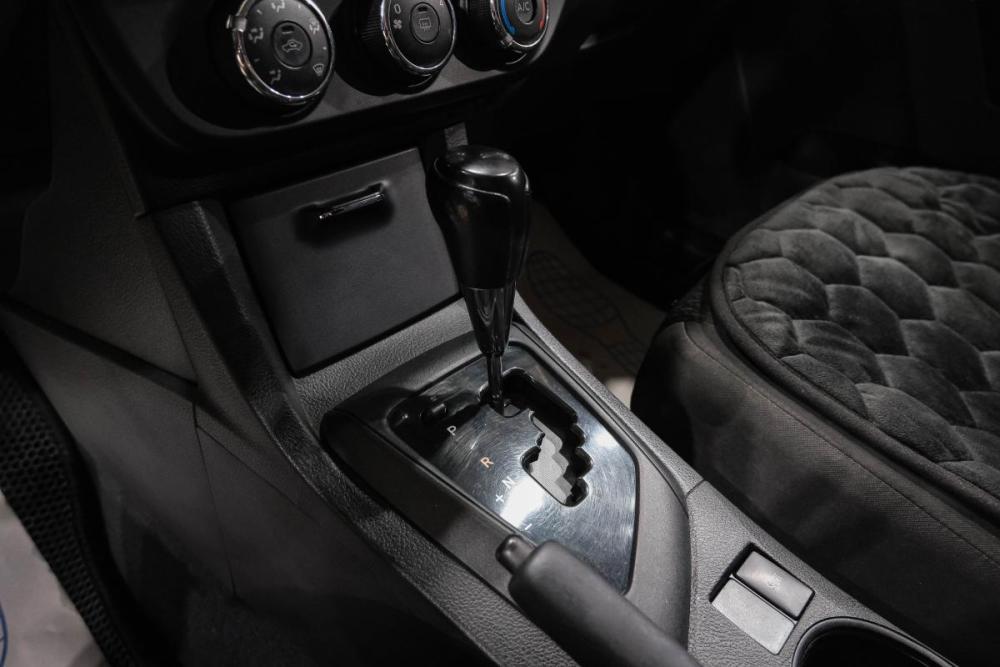 Toyota Corolla XI (E160 E170 E180) Новокузнецк  - изображение 26