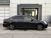 Nissan Almera III (G15) Москва  - изображение 19