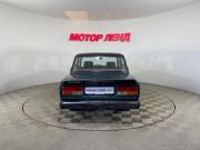 Lada (ВАЗ) 2107 Воронеж  - изображение 18