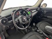 Mini Hatch III (F55/F56) Рестайлинг Москва  - изображение 27
