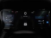 Geely Monjaro I Воронеж  - изображение 43