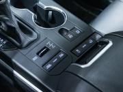 Toyota Highlander IV (XU70) Санкт-Петербург  - изображение 54