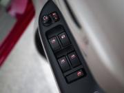 Toyota Passo III Иркутск  - изображение 38