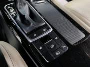 Kia Optima IV Ставрополь  - изображение 46