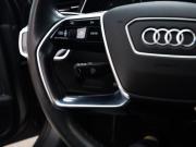 Audi A6 V (C8) Санкт-Петербург  - изображение 48