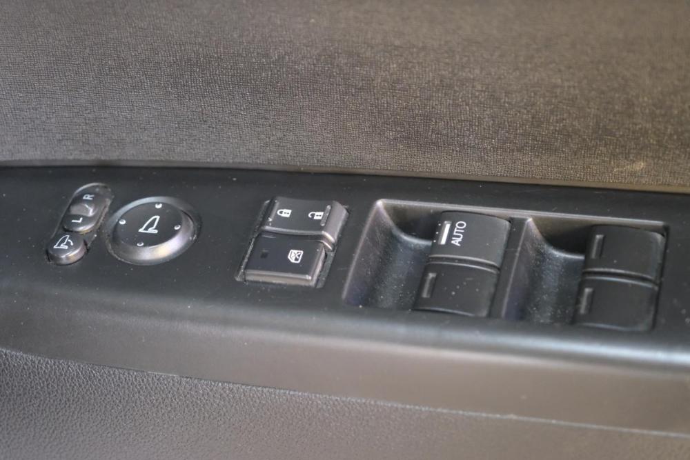 Honda N-BOX I Омск  - изображение 9