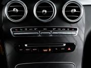 Mercedes-Benz GLC Coupe I (C253) Москва  - изображение 39