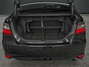 Toyota Camry VII (XV50) Рестайлинг Екатеринбург  - изображение 33