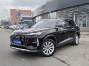Audi Q6 Санкт-Петербург  - изображение 41