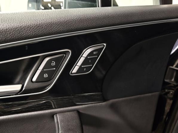 Audi Q7 II (4M) с пробегом 2016 года, цена 2 599 000 рублей, 332997 км, внедорожник, Автокод Объявления