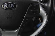 Kia Rio III Рестайлинг Чебоксары  - изображение 52