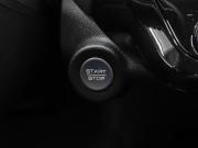 Haval Jolion I Рестайлинг 2 Ростов-на-Дону  - изображение 33
