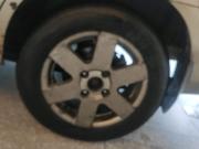 Nissan Almera II (N16) Рестайлинг Кемерово  - изображение 42