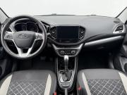 Lada (ВАЗ) Vesta I Москва  - изображение 24