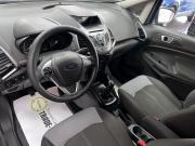 Ford EcoSport II Тверь  - изображение 25