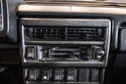 Lada (ВАЗ) 2131 (4x4) I Уфа  - изображение 31