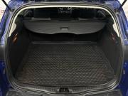 Ford Focus III Санкт-Петербург  - изображение 41