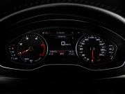 Audi A4 V (B9) Санкт-Петербург  - изображение 66