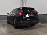 Honda CR-V VI Кемерово  - изображение 34