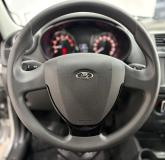 Lada (ВАЗ) Granta I Рестайлинг Ставрополь  - изображение 31