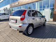 Lada (ВАЗ) Kalina I Набережные Челны  - изображение 35