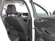 Ford Focus III Рестайлинг Новосибирск  - изображение 38