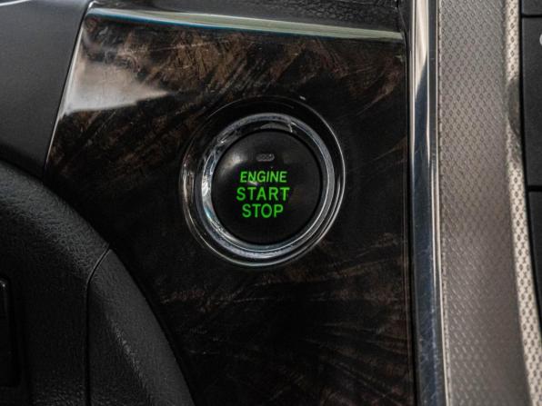 Toyota Alphard II с пробегом 2014 года, цена 3 074 000 рублей, 433905 км, минивэн, Автокод Объявления
