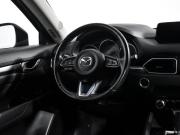 Mazda CX-5 II Санкт-Петербург  - изображение 37