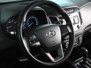 Hyundai Creta I Рестайлинг Ростов-на-Дону  - изображение 33