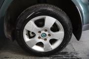 Skoda Octavia II (A5) Санкт-Петербург  - изображение 31