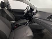 Hyundai Solaris II Рестайлинг Воронеж  - изображение 25